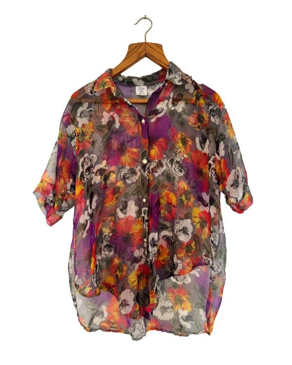 Producto - camisa #arye