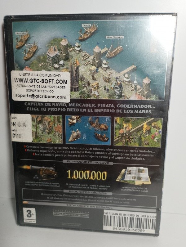 Miniatura de producto - 1