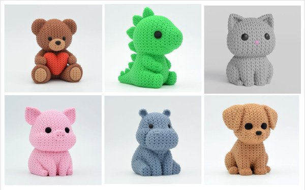 Miniatura de producto - 2