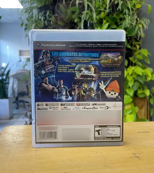 Miniatura de producto - 1