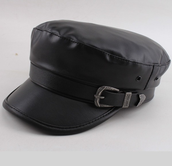 Producto - Boina Nana