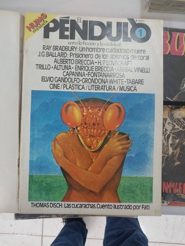 Miniatura de producto - 4