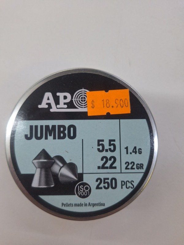 Miniatura de producto - 8