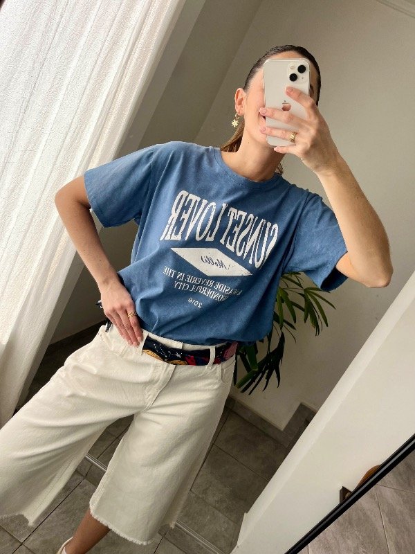Producto - REMERA TULUM - 0