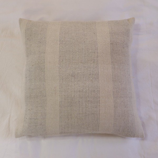 Producto - Almohadon Telar