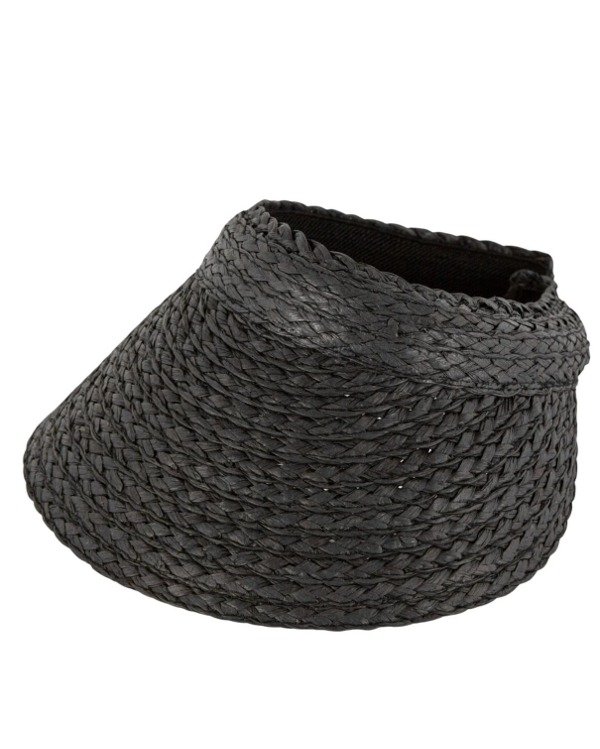 Producto - Visera Cool