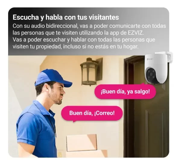 Miniatura de producto - 6