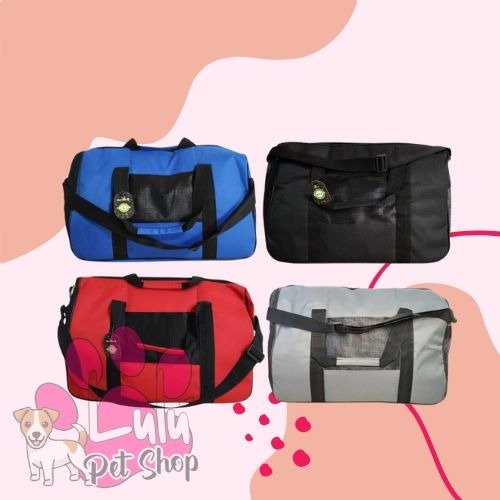 Producto - BOLSOS FANACI "L"