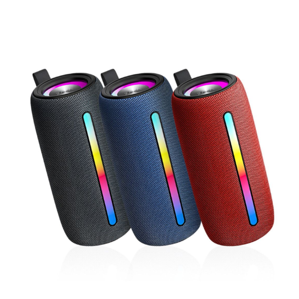 Producto - PARLANTE BLOOMLINE 3'' MODX-0051 (XAEA)