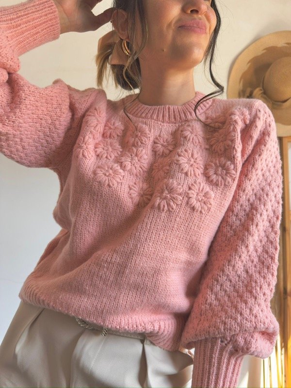 Miniatura de producto - 9