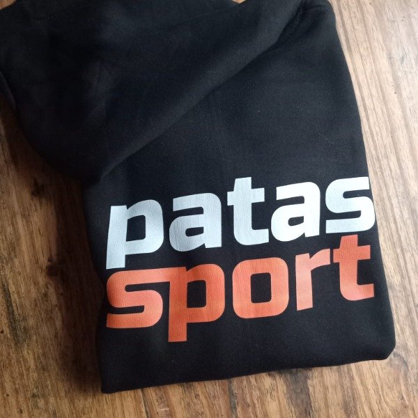 Producto - Buzos Personalizados