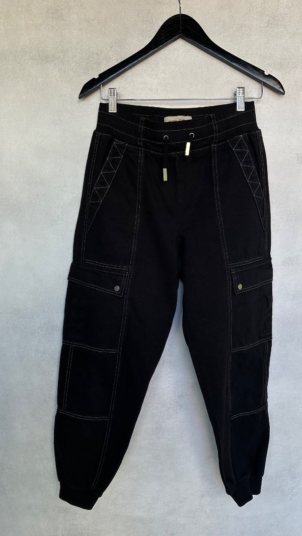 Miniatura de producto - 8