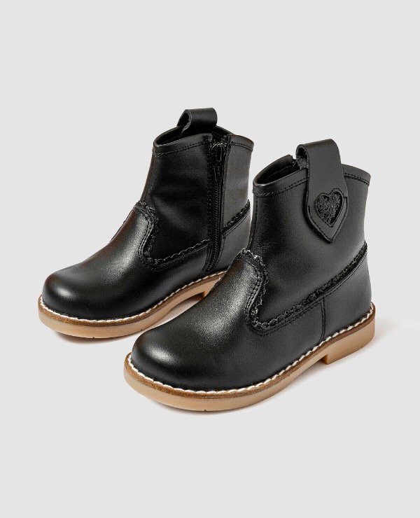 Producto - BOTA CUORI
