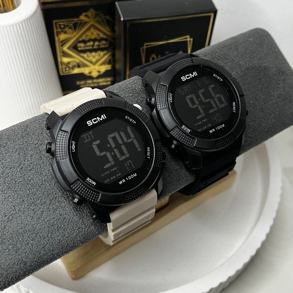 Producto - Línea deportiva sumergible 0006 - 4