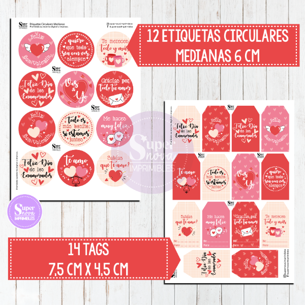 Miniatura de producto - 4