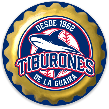 Producto - Chapa de Tiburones