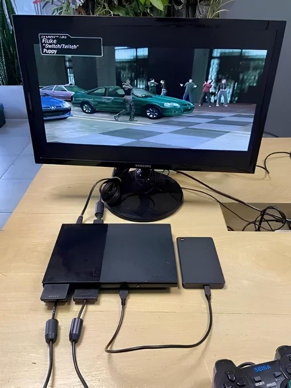 Miniatura de producto - 2