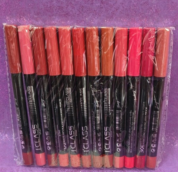 Producto - Lip Liner b 96637