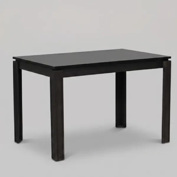 Producto - Mesa Lis 0,80 x 1,20m