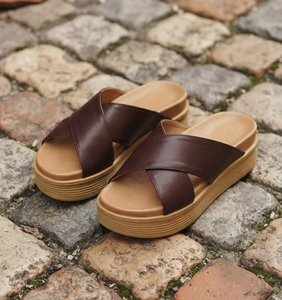 Producto - ROMA - 3