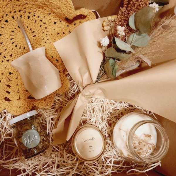 Producto - Gift Box 5