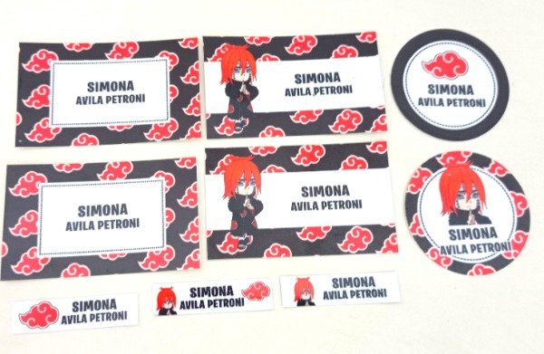 Miniatura de producto - 7