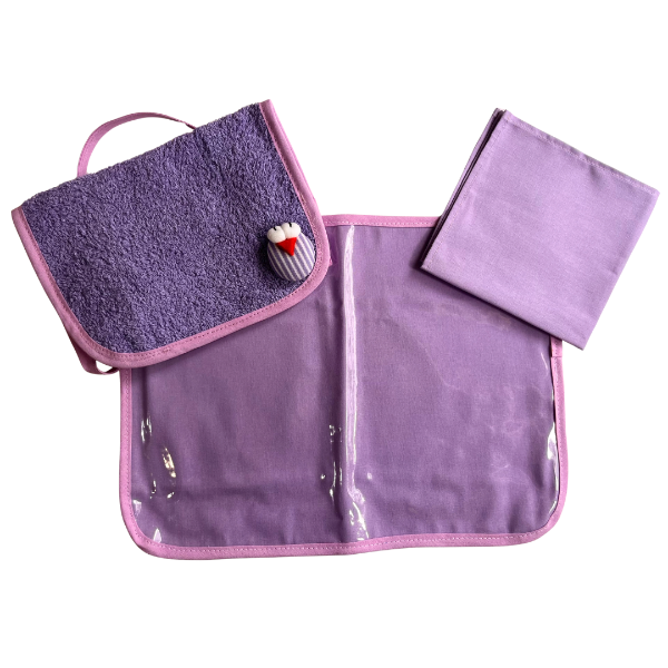 Miniatura de producto - 9