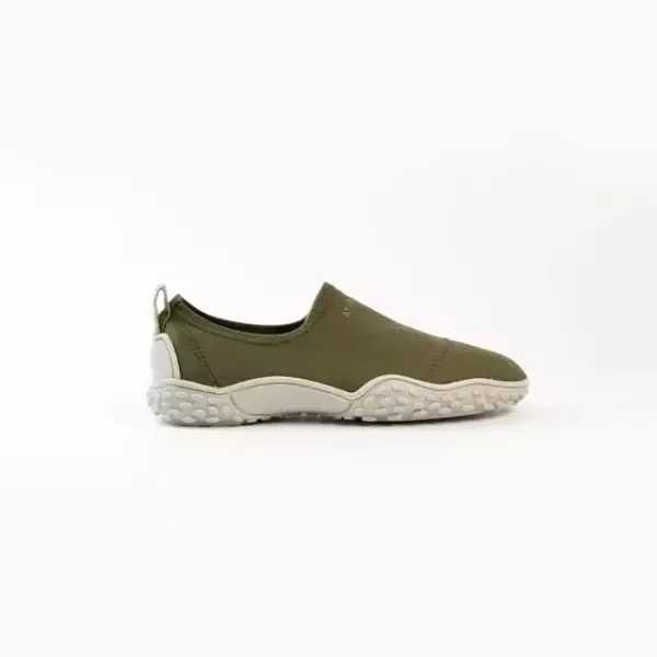 Producto - ATYPICAL TAYRONA