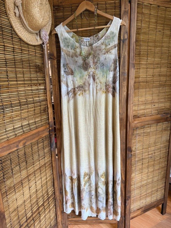 Miniatura de producto - 8