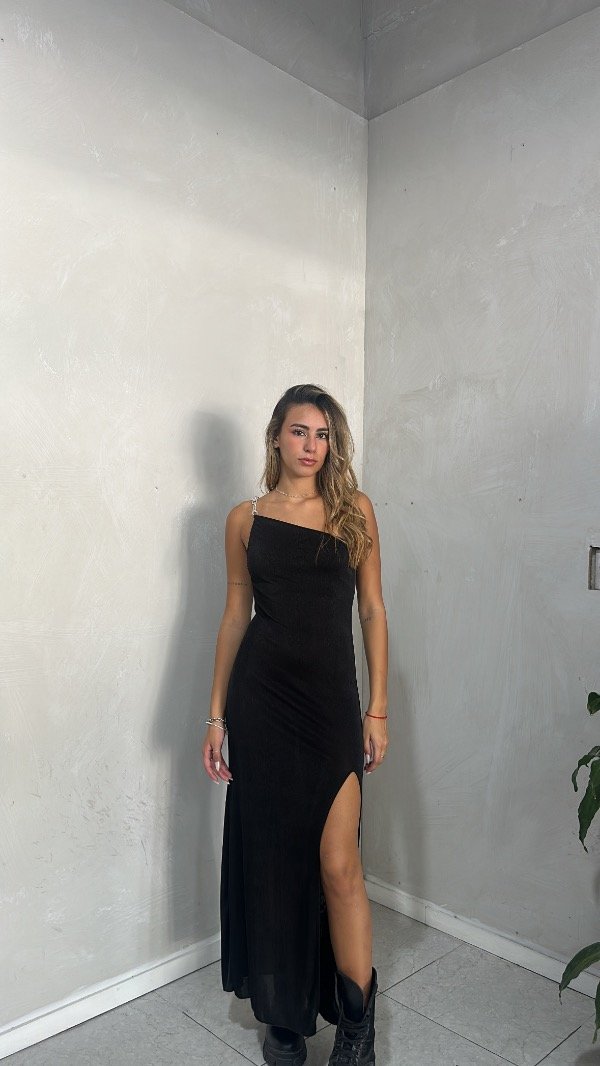 Producto - Vestido relaxed