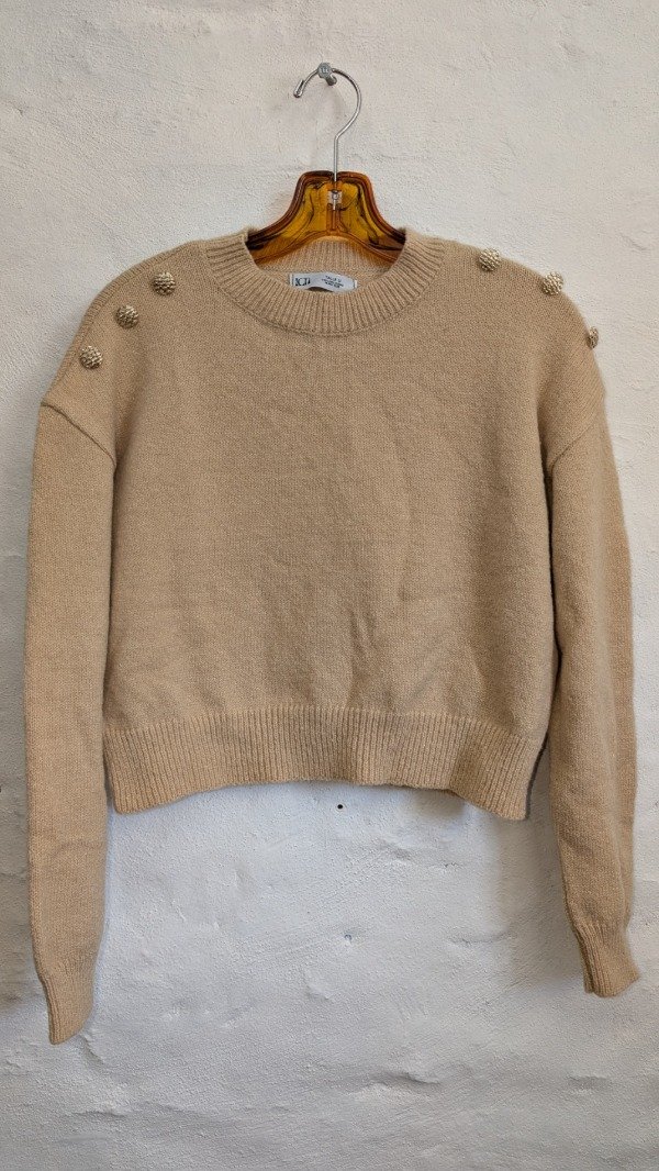 Producto - ICN S
