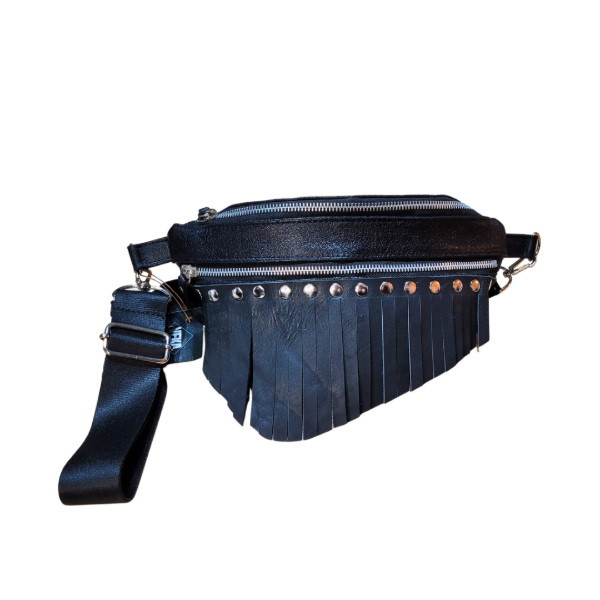 Producto - RILONERA GUNS C/FLECOS (b)