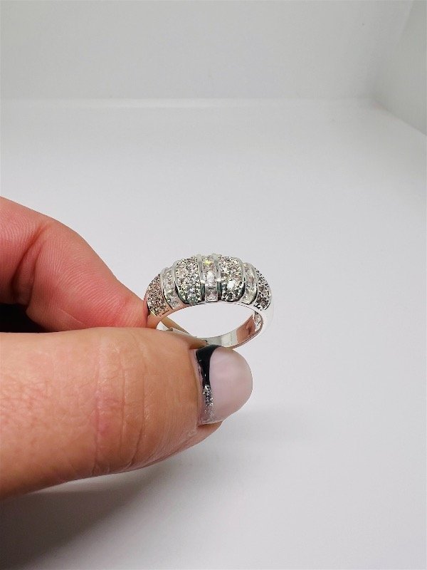 Producto - Anillos16
