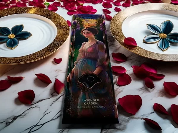 Miniatura de producto - 9