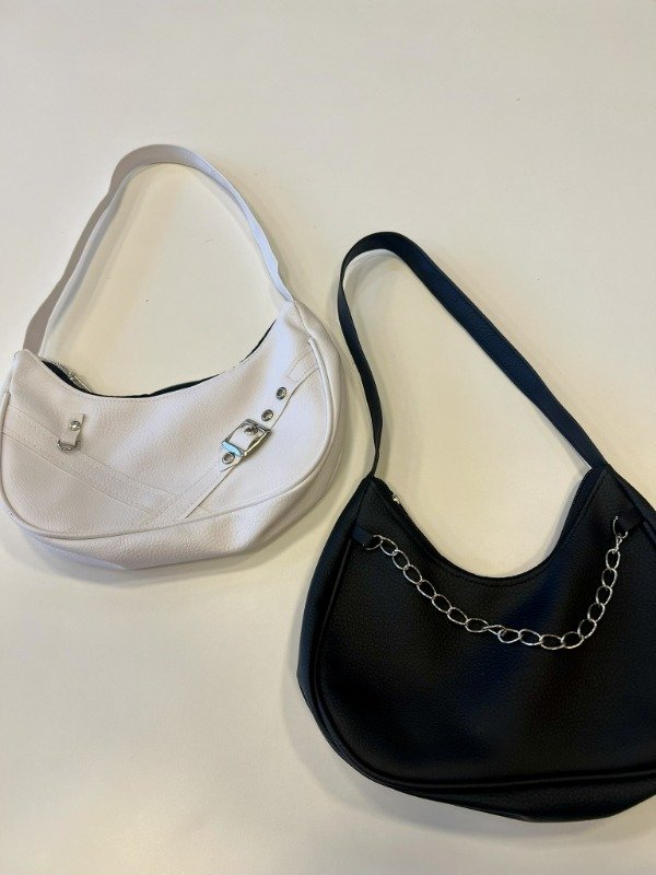 Producto - Bandoleras tendencia