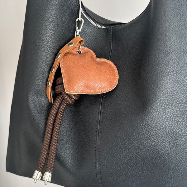 Producto - charm HEART