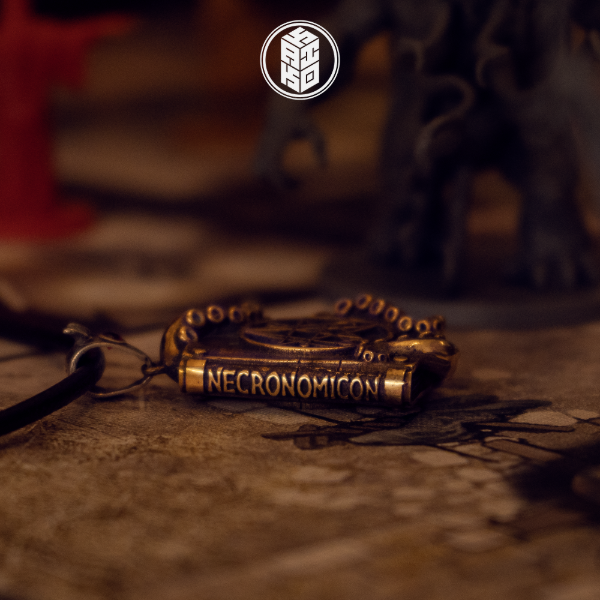 Miniatura de producto - 6