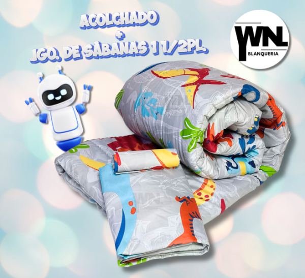 Miniatura de producto - 1