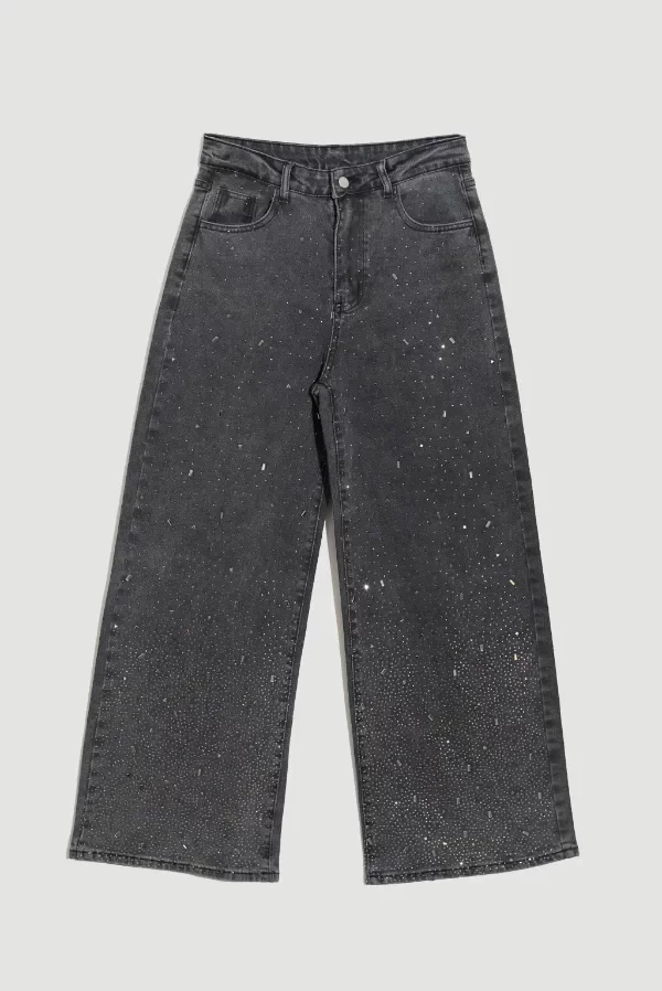 Producto - Pant GLASS