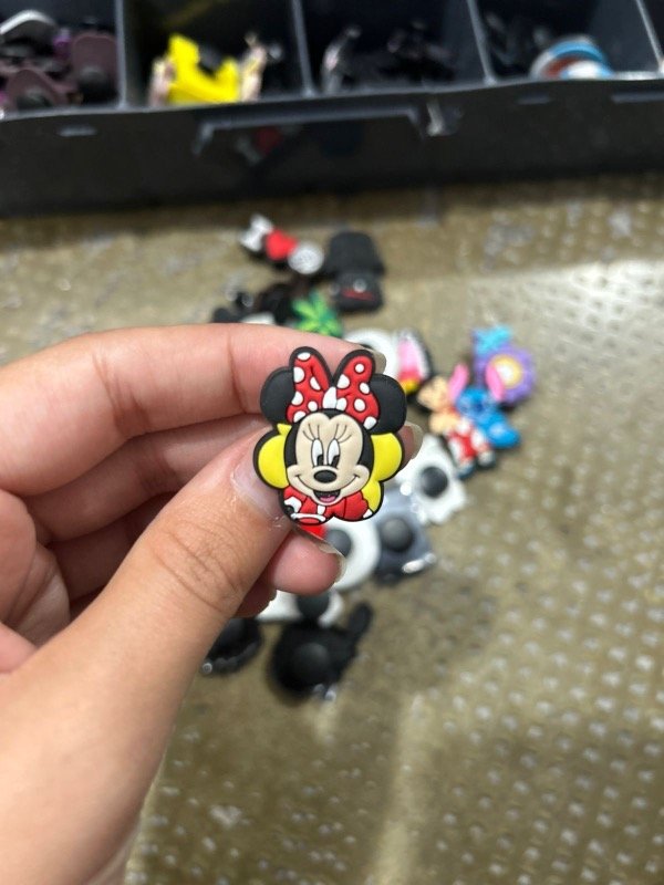 Miniatura de producto - 0