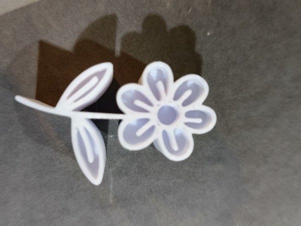 Producto - Sellitos de Flores - 10