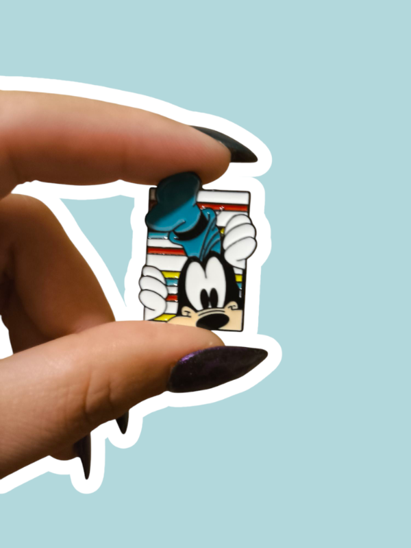 Producto - Prenderdor Mickey Disney 04