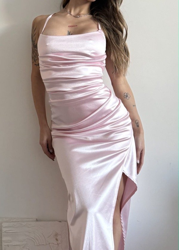 Producto - VESTIDO LONDRES - 1