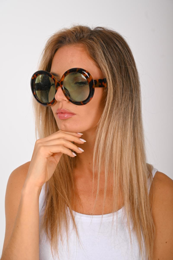 Producto - Anteojos Peggy - 3
