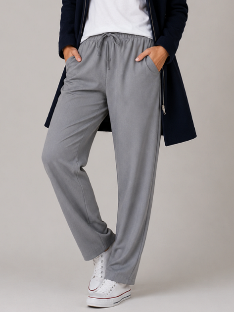 Producto - PANT YOKO - 0