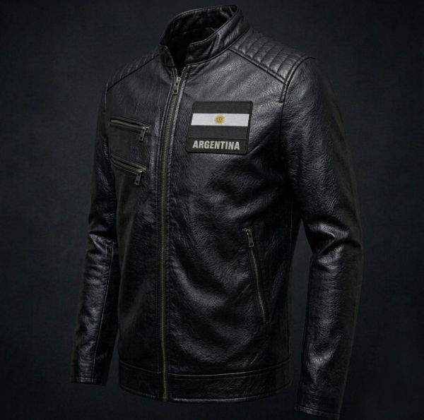 Miniatura de producto - 6