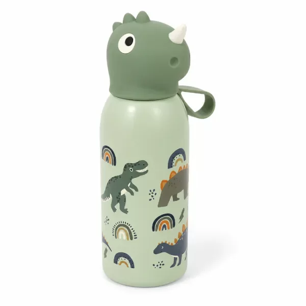 Producto - botella termica infantil con agarre - 1