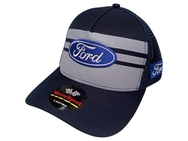 Producto - FORD 3