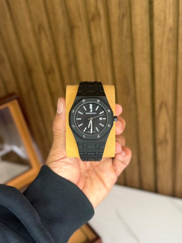 Producto - AUDEMARS RP - 1