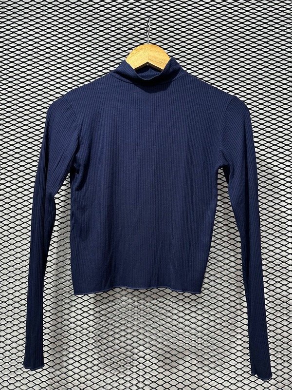 Producto - Polera morley TS